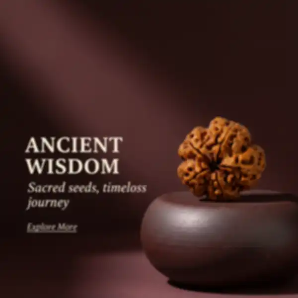 undefined__undefined