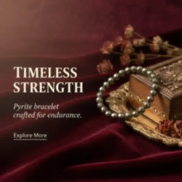 undefined__undefined