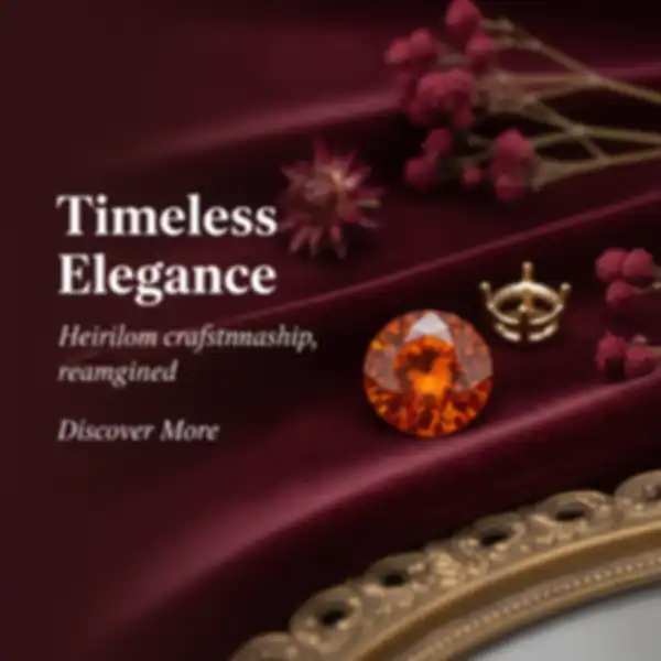 undefined__undefined