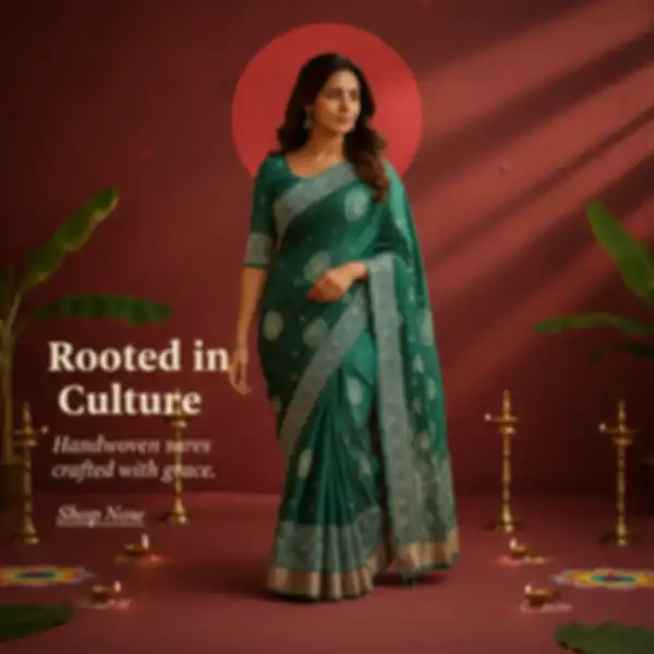 undefined__undefined