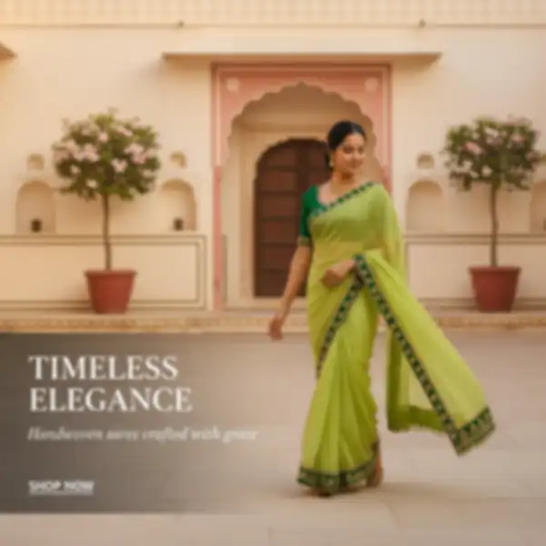 undefined__undefined