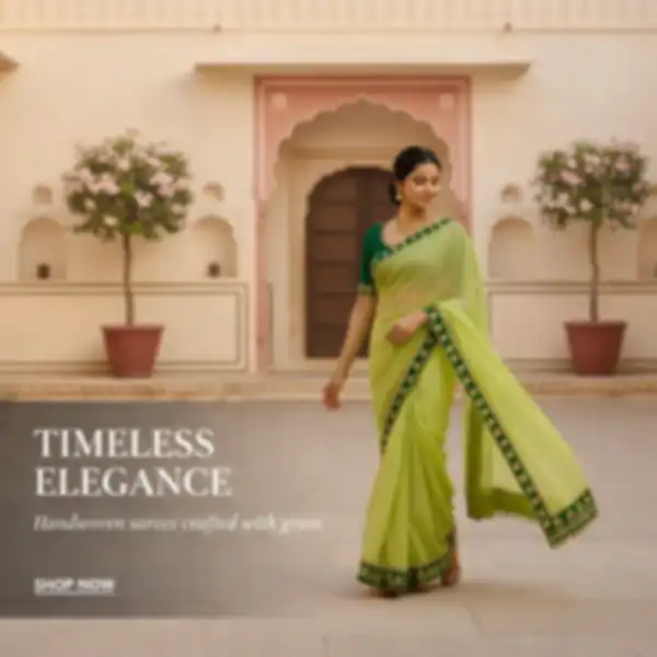 undefined__undefined