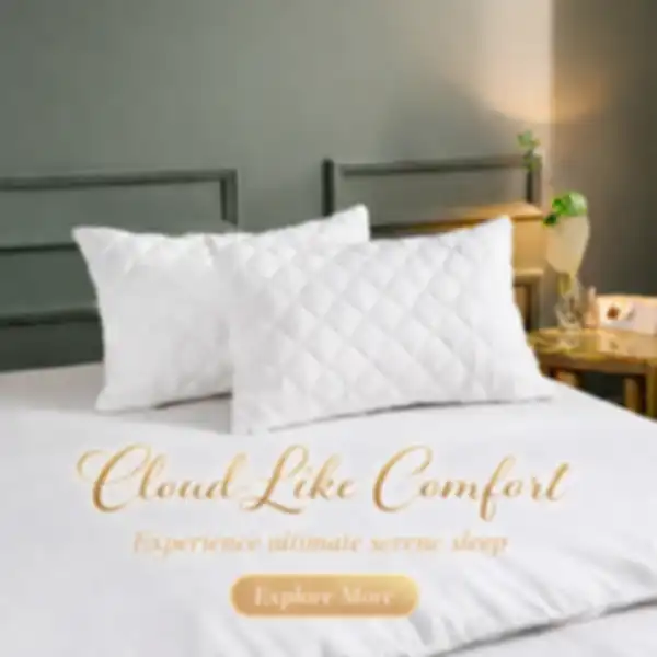 undefined__undefined