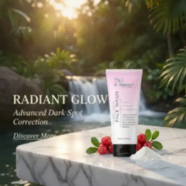 BANNER_undefined__undefined