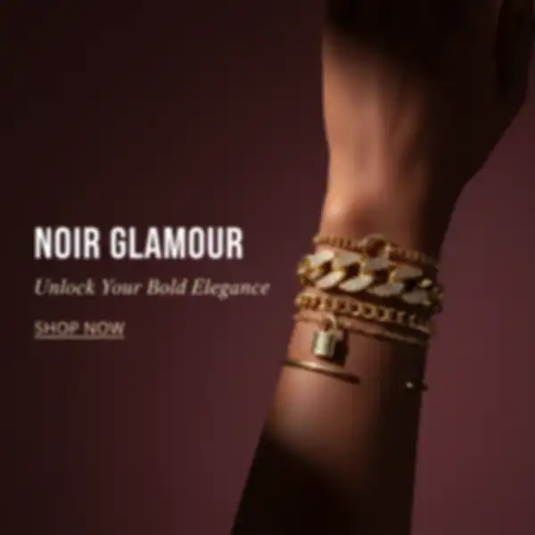 undefined__undefined