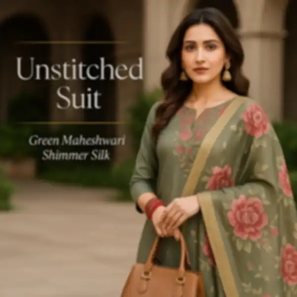 undefined__undefined