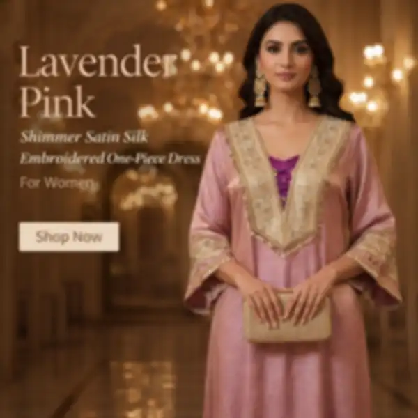 undefined__undefined