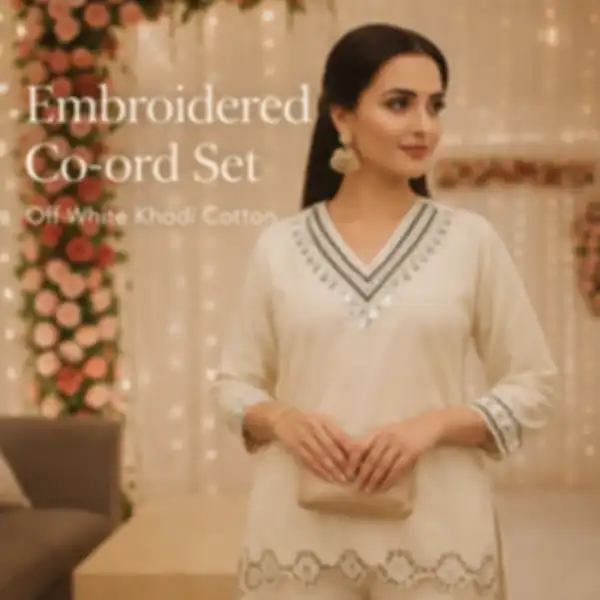 undefined__undefined