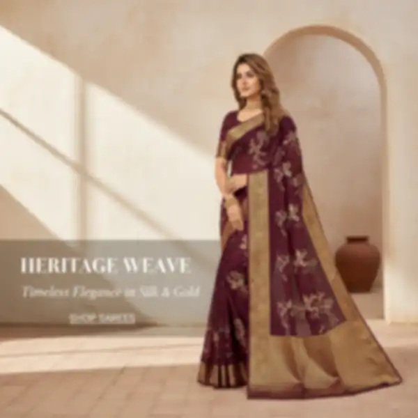 BANNER_undefined__undefined