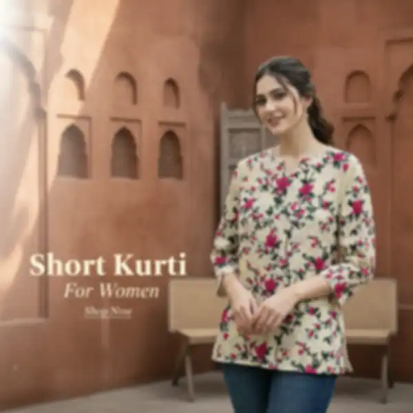 undefined__undefined