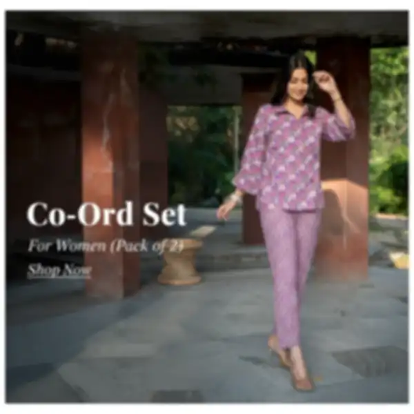 undefined__undefined