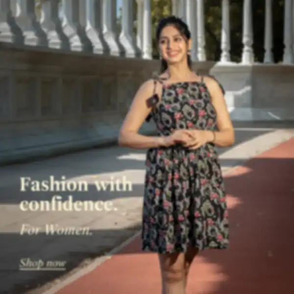 undefined__undefined