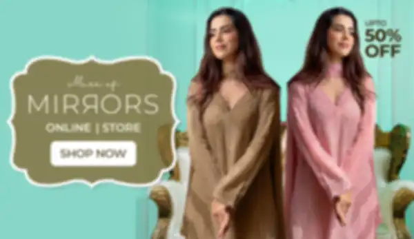 undefined__undefined