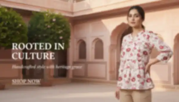 undefined__undefined