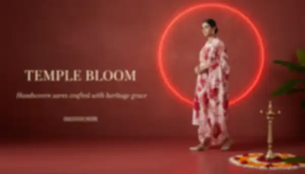 undefined__undefined