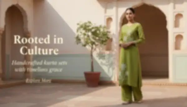 undefined__undefined