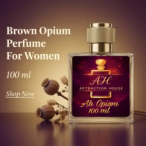 undefined__undefined