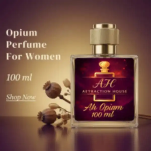 undefined__undefined