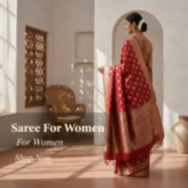 undefined__undefined