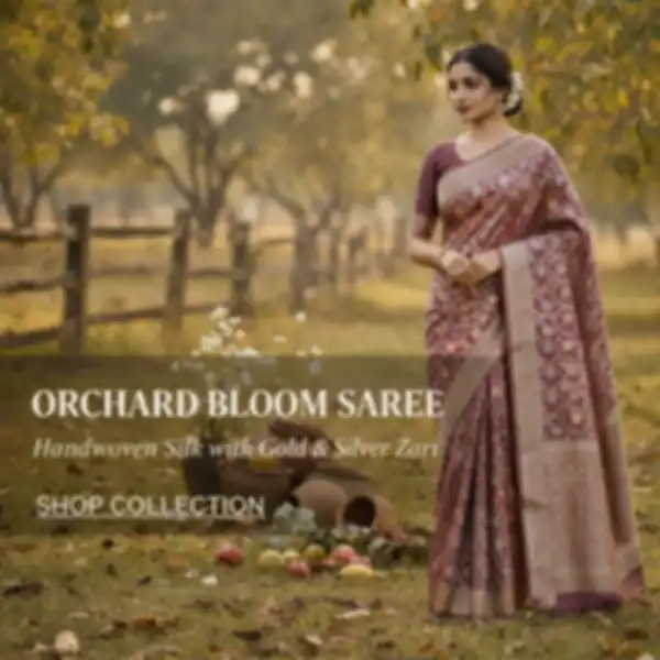 undefined__undefined