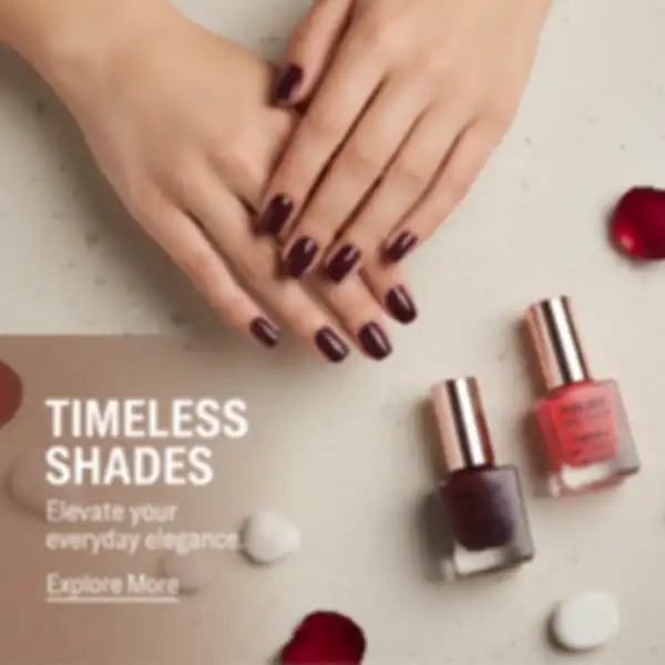 BANNER_undefined__undefined