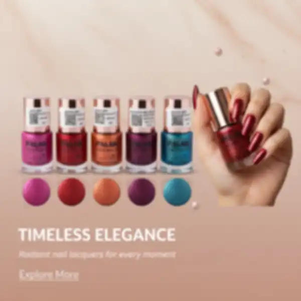 BANNER_undefined__undefined