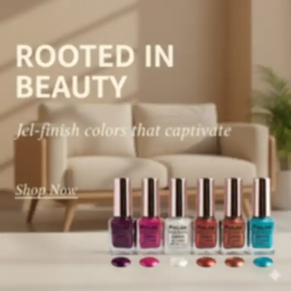 BANNER_undefined__undefined