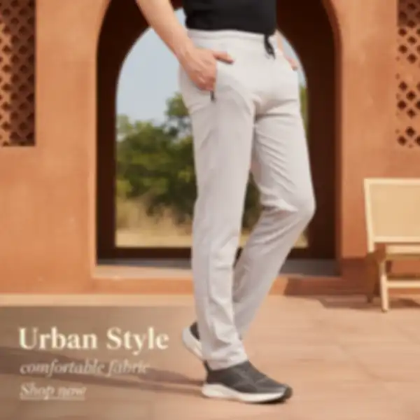 BANNER_undefined__undefined