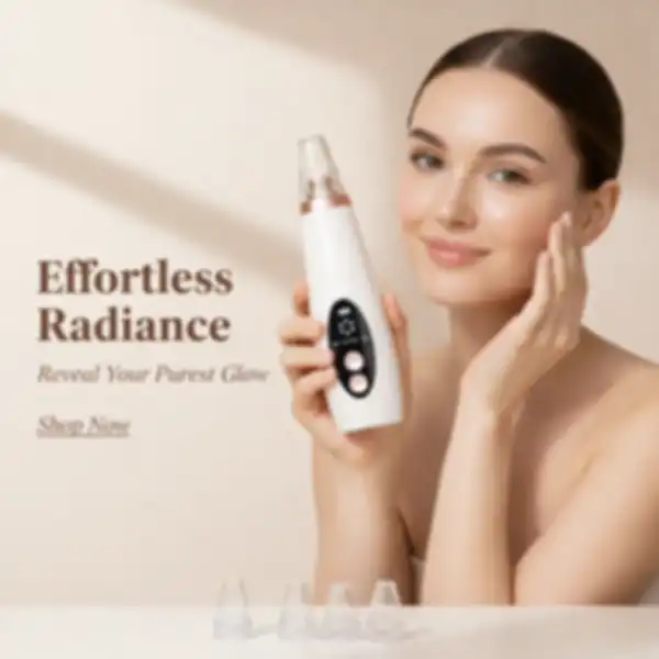 undefined__undefined