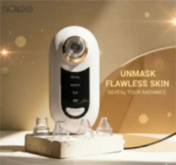 undefined__undefined