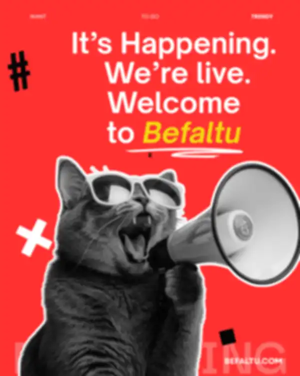 undefined__undefined