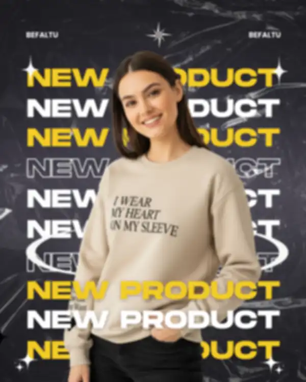 undefined__undefined