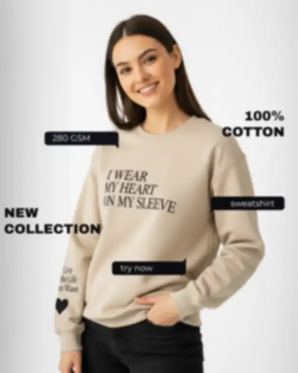 undefined__undefined