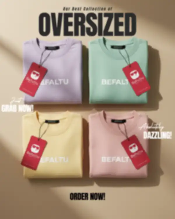 undefined__undefined