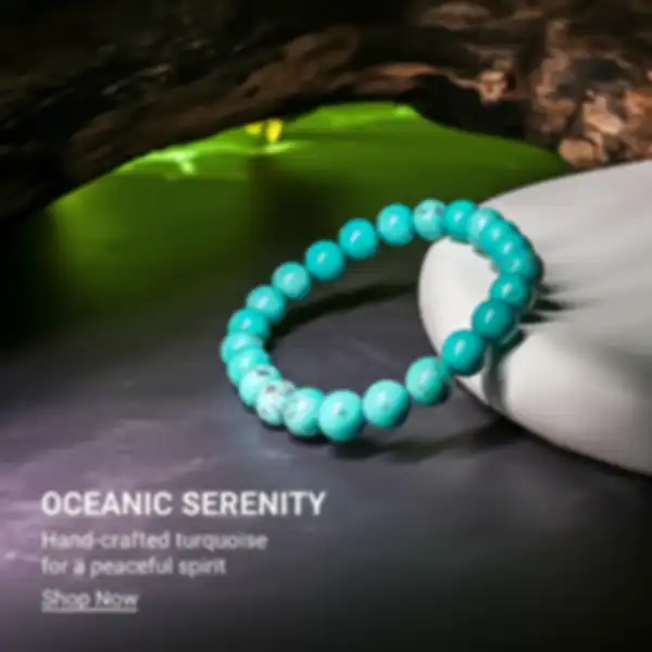 undefined__undefined