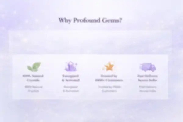 ✔_Natural_✔_Energized_✔_Trusted_✔_Delivery_undefined__undefined