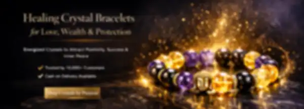 undefined__undefined