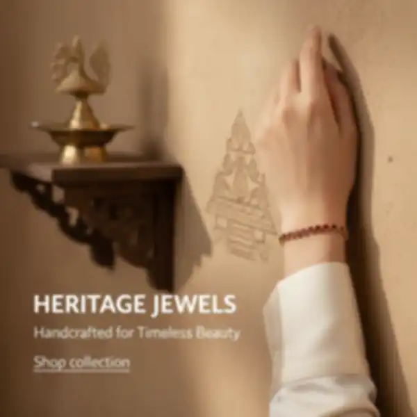 undefined__undefined