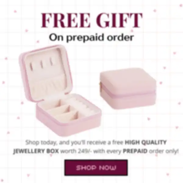 undefined__undefined