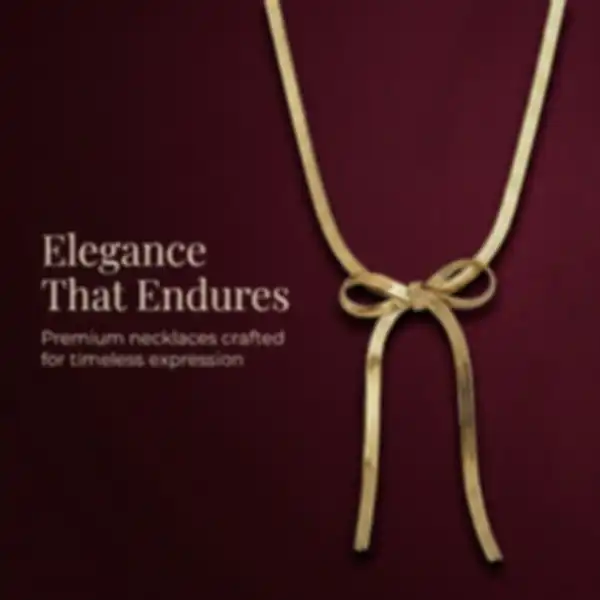 undefined__undefined