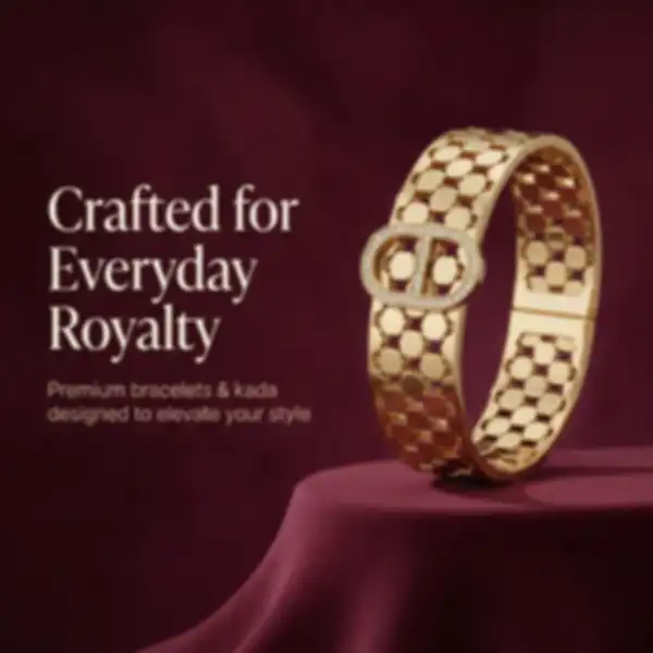 undefined__undefined