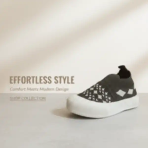 undefined__undefined