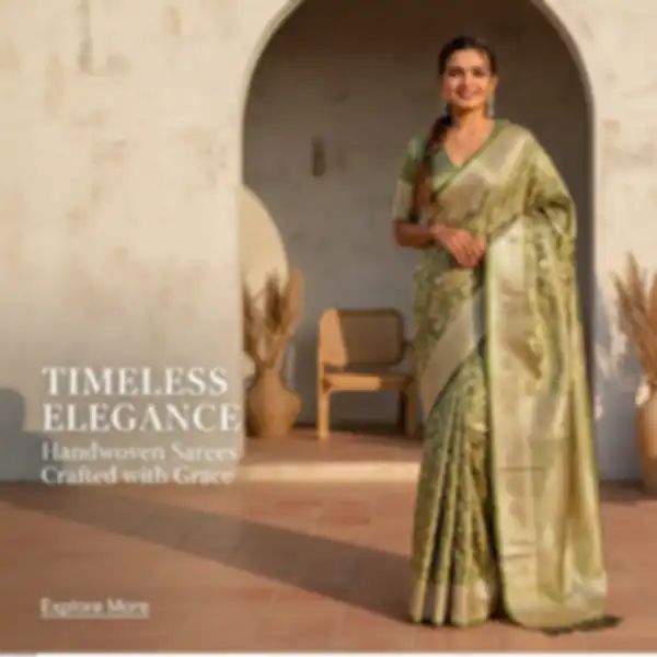 BANNERS_undefined__undefined