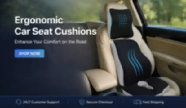 undefined__undefined