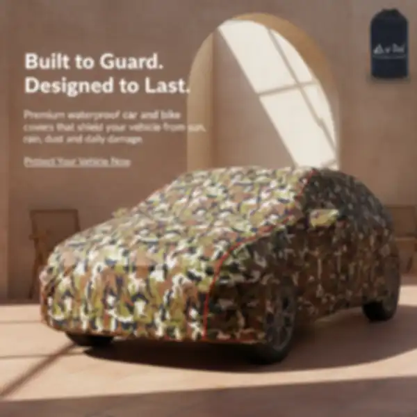 undefined__undefined