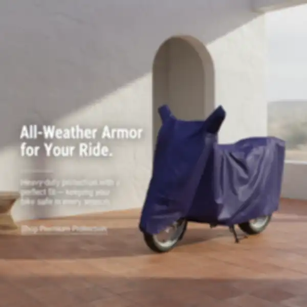 undefined__undefined