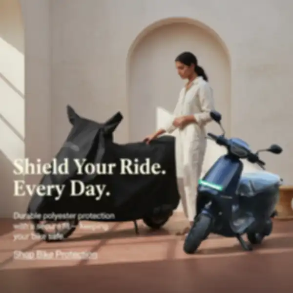 undefined__undefined