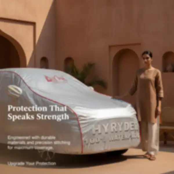 undefined__undefined