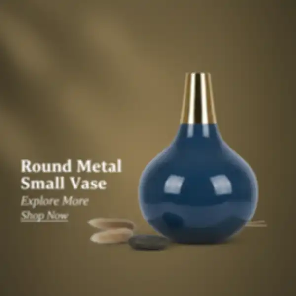 undefined__undefined