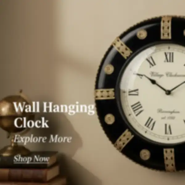 undefined__undefined